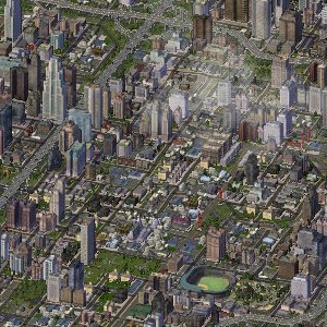 5 कारण SimCity 4 पर वापस जाने के लिए [राय] simcity41