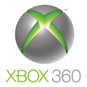 Xbox 360 गेम डाउनलोड करें