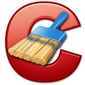 मैक के लिए ccleaner