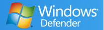 आपका कंप्यूटर सुरक्षित windowsdefender रखने के लिए सबसे अच्छा कार्यक्रम