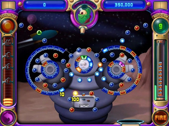 peggle -2 [3]