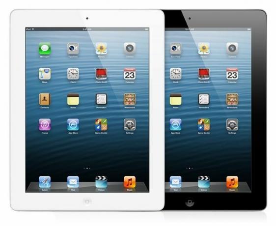 MakeUseOf गोली ख़रीदना गाइड: ग्रीष्मकालीन 2013 ipad