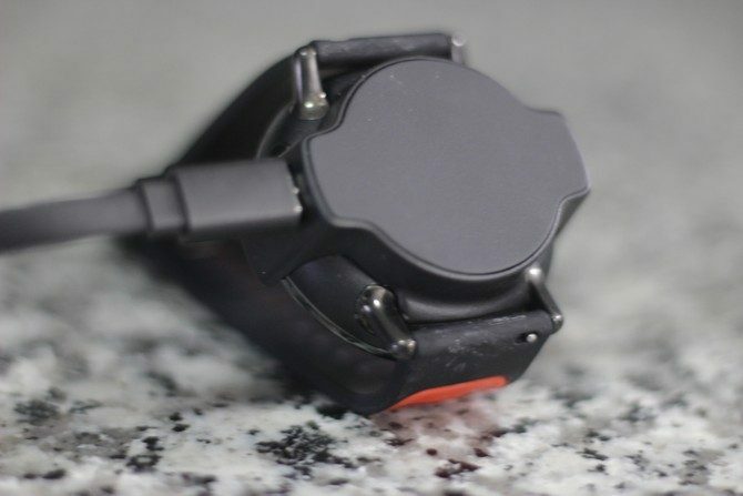 Xiaomi Amazfit Pace Review: बजट कीमत पर सॉलिड स्मार्टवॉच AlazfitPace9 670x447