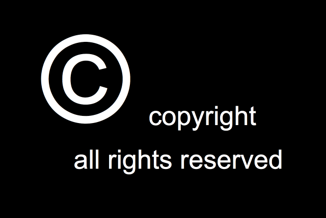 कॉपीराइट सभी अधिकार सुरक्षित