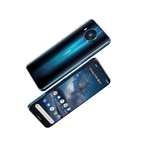 HMD ग्लोबल Nokia 8.3 5G