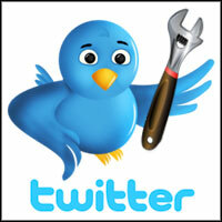 twittertools