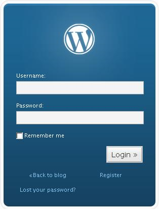 वर्डप्रेस-सुरक्षा-प्लगइन