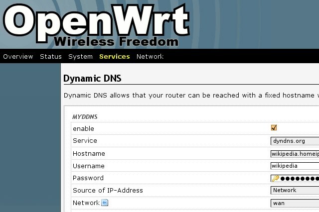 muo-सुरक्षा-रूटर-ddwrt