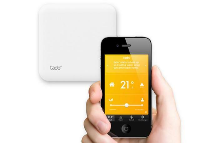 Tado-बॉक्स app_thumb800