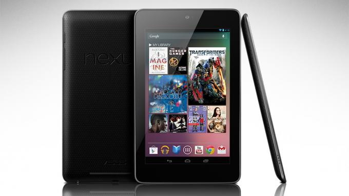 MakeUseOf टैबलेट ख़रीदना गाइड: ग्रीष्मकालीन 2013 nexus7