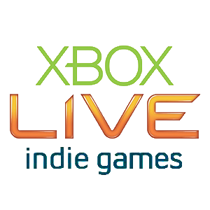 Xbox लाइव इंडी गेम्स: बैंक-क्लेबस Xbox इंडी गेम्स को तोड़ने वाले टाइटल को नहीं खेलना चाहिए