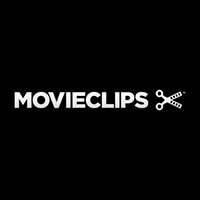 movieclips-अव्वल