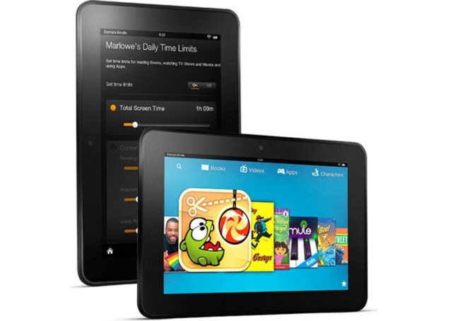 MakeUseOf गोली ख़रीदना गाइड: ग्रीष्मकालीन 2013 kindlefire8