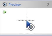 CursorFX और RealWorld Cursor Editor 102 के साथ विंडोज़ में रियली कूल कर्सर जोड़ें