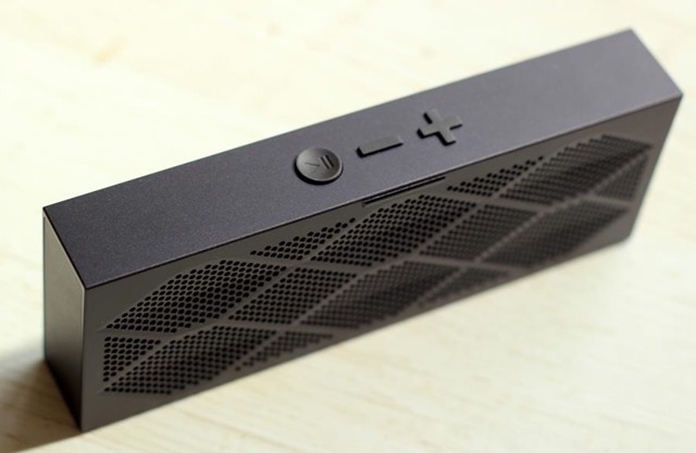 मिनी Jambox -5