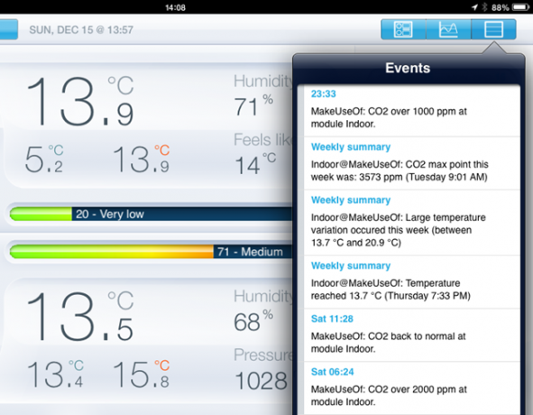 netatmo-ऐप-5