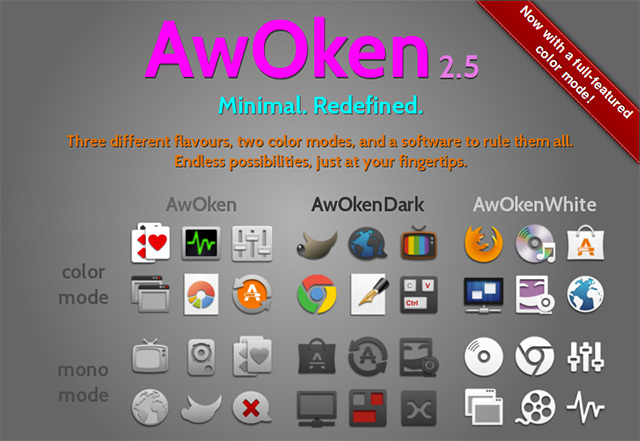 linuxicons_awoken