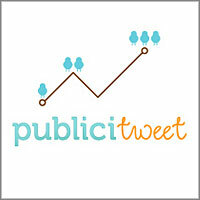 publicitweet-अव्वल