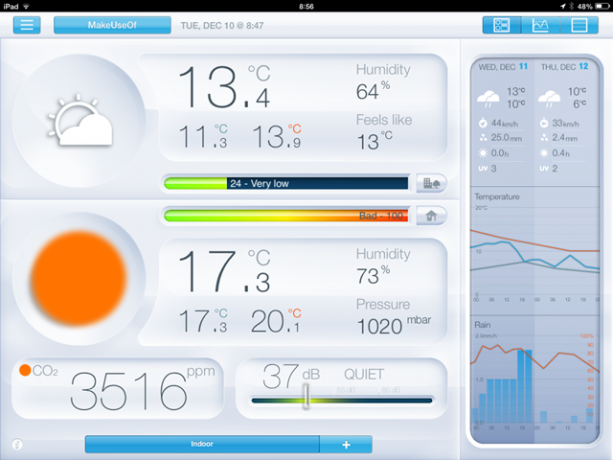 netatmo-ऐप-4