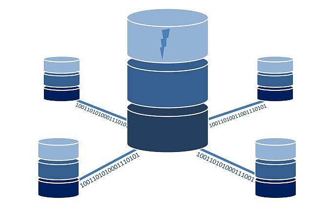 mysql डेटाबेस विंडोज़ कैसे स्थापित करें