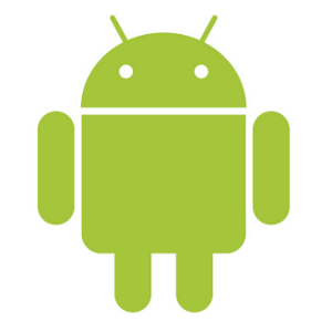 Android एप्लिकेशन अनुमतियां