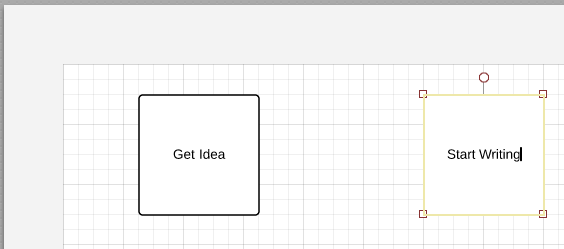 Lucidchart-step4