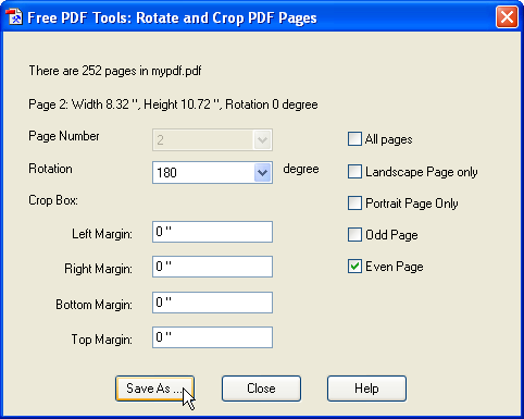 ereader ईबुक प्रारूप