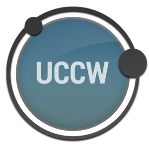 uccw विजेट ट्यूटोरियल