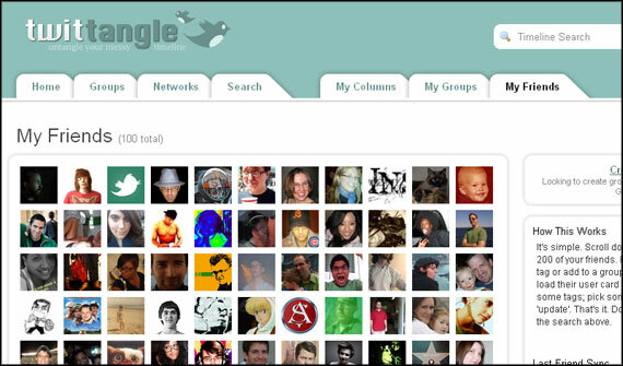 twittangle