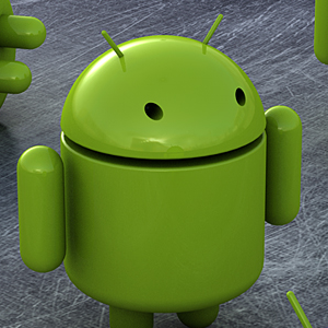 Android एप्लिकेशन वितरण - अधिकतम एक्सपोजर [INFOGRAPHIC] googleandroid प्राप्त करने के लिए सर्वोत्तम अभ्यास