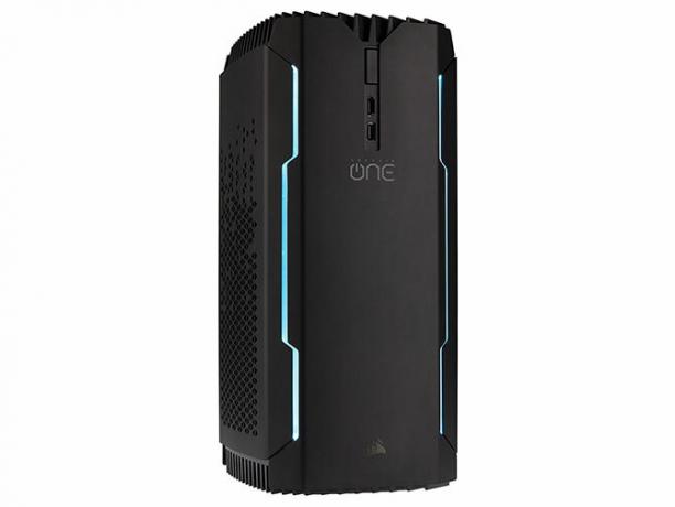 Corsair One ELITE डेस्कटॉप