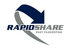 कैसे rapidshare से फ़ाइलों को डाउनलोड करने के लिए - -