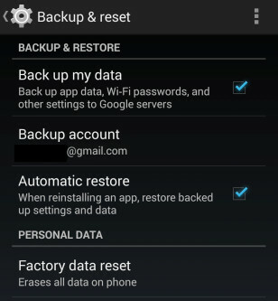 androidbackup