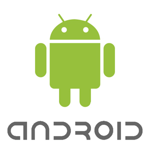 Android पर स्ट्रीम ऑडियो
