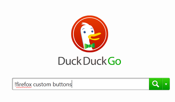 duckduckgo क्या है