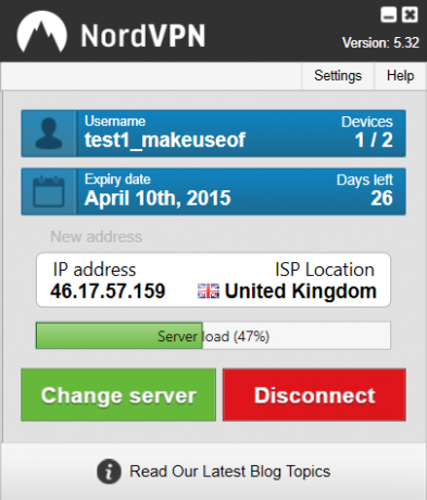 muo-सस्ता-nordvpn से जुड़े