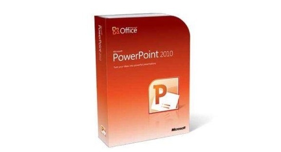 Microsoft Office 2010: अंतिम सुझाव और ट्रिक्स कार्यालय 22