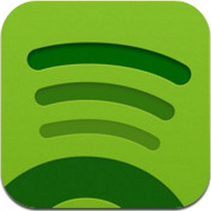 IOS अपडेट के लिए Spotify, मोबाइल के लिए 320kb स्ट्रीमिंग लाता है [समाचार] image2