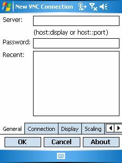 अपने मोबाइल फोन कनेक्शन setup1 के साथ रिमोट कंप्यूटर एक्सेस कैसे सेट करें