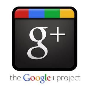 Google 31 जुलाई के बाद सभी निजी Google प्लस प्रोफाइल को अक्षम करने के लिए [समाचार] googleplus