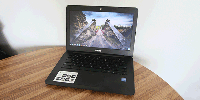 ASUS-chromebook -6