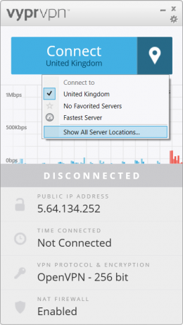 muo-सुरक्षा-vyprvpn-खिड़कियां-कनेक्ट