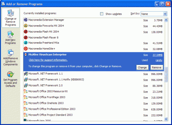 too_much_software too_much_software