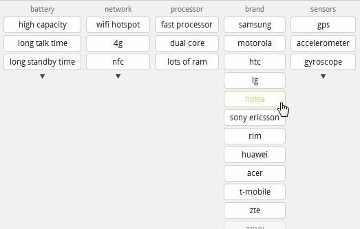 geekaphone -6