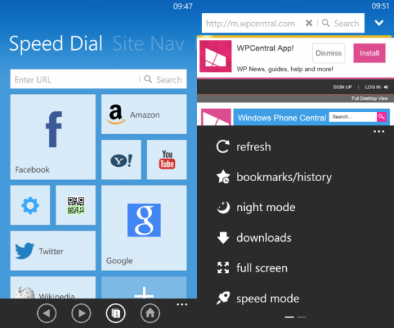 muo-wp8-6browsers-यूसी