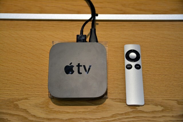 muo-ipad-AppleTV-दूरस्थ