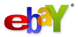 eBay बेचने के लिए युक्तियाँ