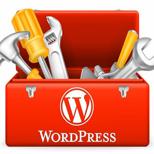 आप WordPress के साथ बातें कर सकते हैं