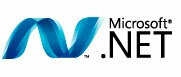 8 वेबसाइटें प्रत्येक Microsoft .NET डेवलपर को netlogo के बारे में पता होना चाहिए